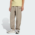 Adidas Men M Z.N.E. OHPT Pants  JC6716