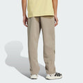 Adidas Men M Z.N.E. OHPT Pants  JC6716