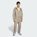 Adidas Men M Z.N.E. OHPT Pants  JC6716