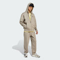 Adidas Men M Z.N.E. OHPT Pants  JC6716