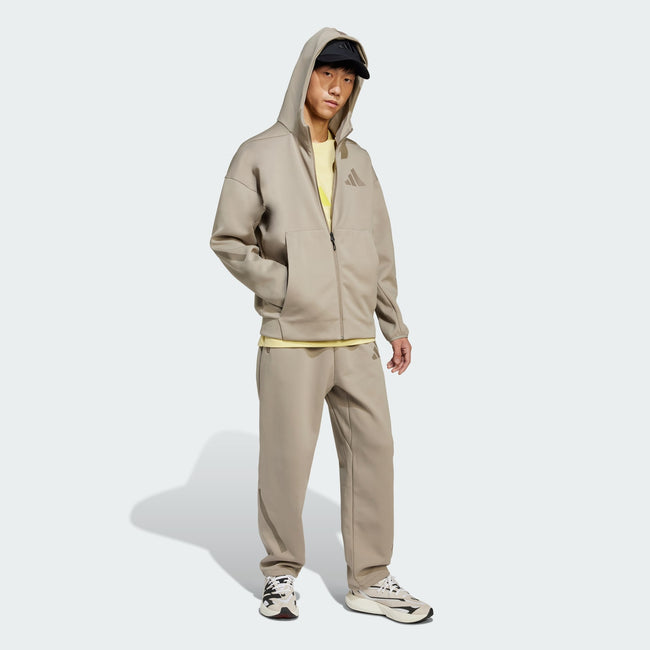 Adidas Men M Z.N.E. OHPT Pants  JC6716