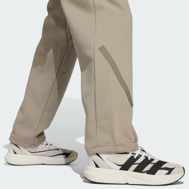 Adidas Men M Z.N.E. OHPT Pants  JC6716