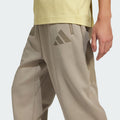 Adidas Men M Z.N.E. OHPT Pants  JC6716