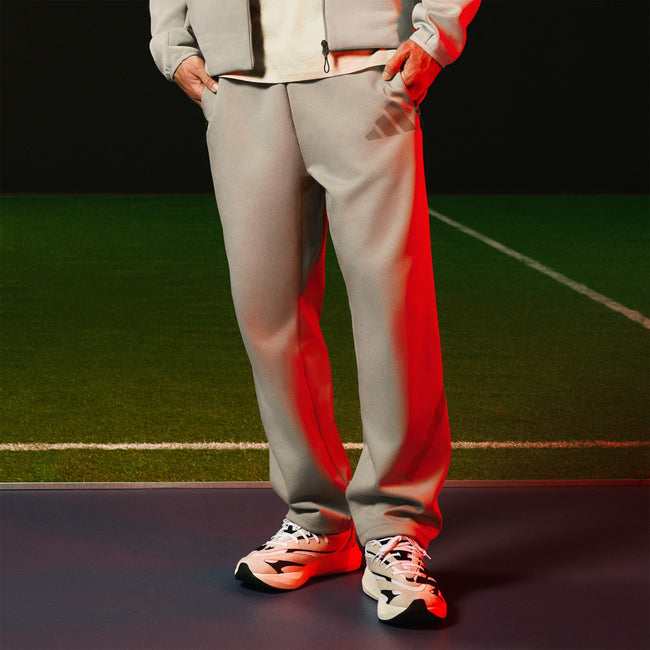 Adidas Men M Z.N.E. OHPT Pants  JC6716