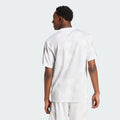 Adidas Men M TIRO NP TEE T-shirt