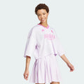 Adidas Women W TIRO Q2 BF T T-shirt
