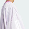 Adidas Women W TIRO Q2 BF T T-shirt