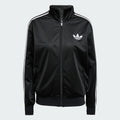 Adidas Women FIREBIRD TT Jacket