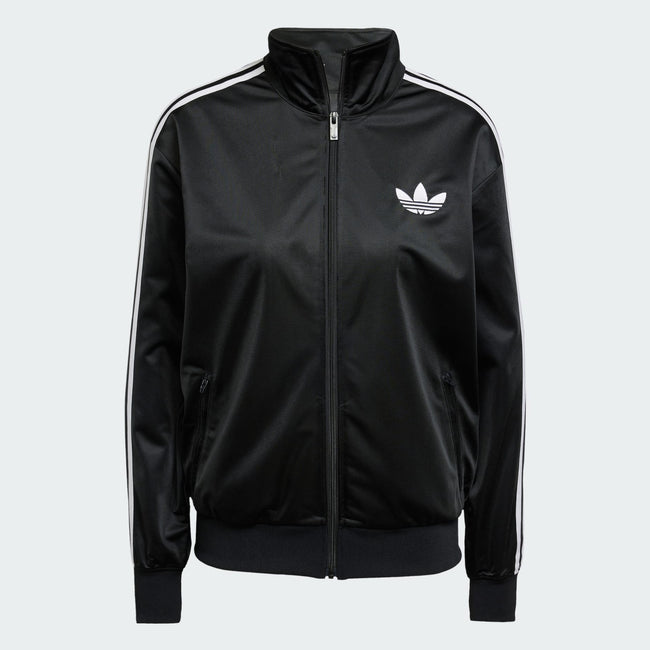Adidas Women FIREBIRD TT Jacket