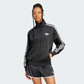Adidas Women FIREBIRD TT Jacket