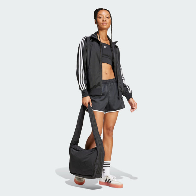 Adidas Women FIREBIRD TT Jacket