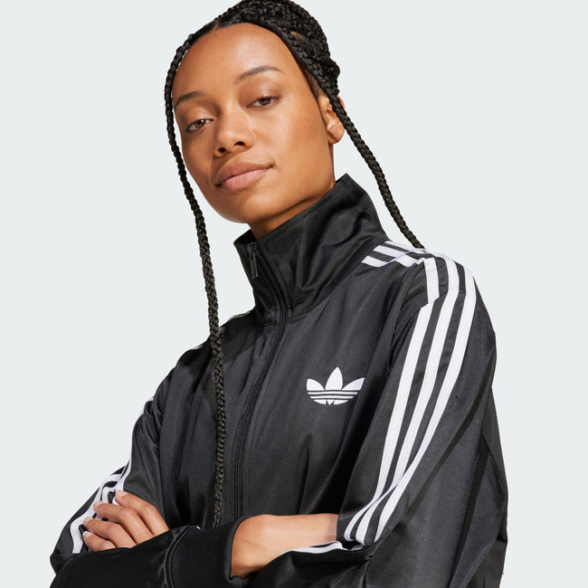 Adidas Women FIREBIRD TT Jacket