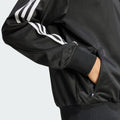 Adidas Women FIREBIRD TT Jacket