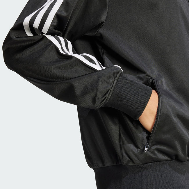 Adidas Women FIREBIRD TT Jacket