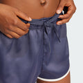 Adidas Women SPRINTER SHORTS Shorts