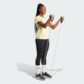 Adidas Women-TR-ES LOGO T T-shirt