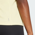 Adidas Women-TR-ES LOGO T T-shirt