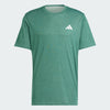 Adidas Men-TR-ES FR NOV T T-shirt