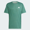 Adidas Men-TR-ES FR NOV T T-shirt