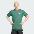 Adidas Men-TR-ES FR NOV T T-shirt