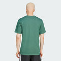 Adidas Men-TR-ES FR NOV T T-shirt
