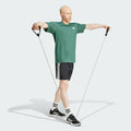 Adidas Men-TR-ES FR NOV T T-shirt