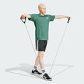 Adidas Men-TR-ES FR NOV T T-shirt