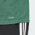 Adidas Men-TR-ES FR NOV T T-shirt