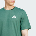 Adidas Men-TR-ES FR NOV T T-shirt