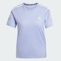 Adidas Women OTR E 3S TEE T-shirt