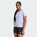 Adidas Women OTR E 3S TEE T-shirt
