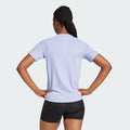 Adidas Women OTR E 3S TEE T-shirt