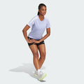 Adidas Women OTR E 3S TEE T-shirt