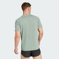 ADIDAS OTR E 3S TEE MEN T-SHIRT