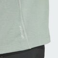 ADIDAS OTR E 3S TEE MEN T-SHIRT