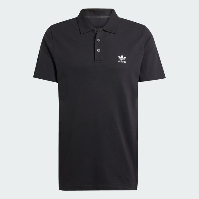Adidas Polo Men ESS POLO TEE JD2439