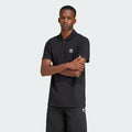 Adidas Polo Men ESS POLO TEE JD2439
