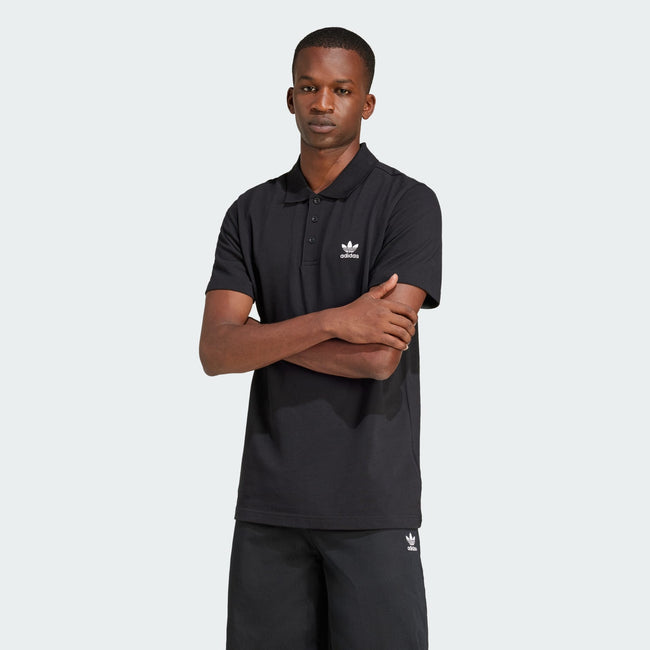 Adidas Polo Men ESS POLO TEE JD2439
