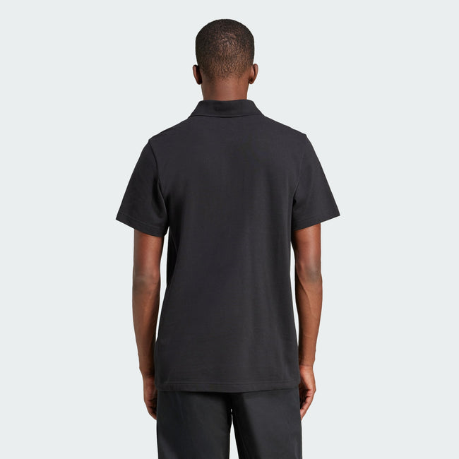 Adidas Polo Men ESS POLO TEE JD2439