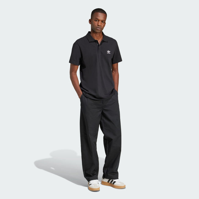 Adidas Polo Men ESS POLO TEE JD2439