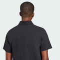 Adidas Polo Men ESS POLO TEE JD2439