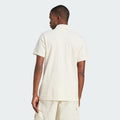 ADIDAS ESS POLO TEE MEN POLO