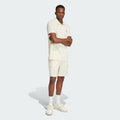 ADIDAS ESS POLO TEE MEN POLO