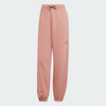 Adidas Women W ALL SZN FT PT Pants