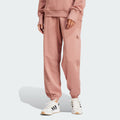 Adidas Women W ALL SZN FT PT Pants