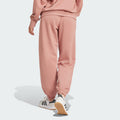 Adidas Women W ALL SZN FT PT Pants