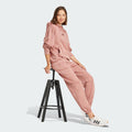 Adidas Women W ALL SZN FT PT Pants