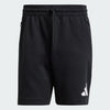 Adidas Men M Z.N.E. SHO Shorts