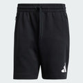 Adidas Men M Z.N.E. SHO Shorts