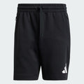 Adidas Men M Z.N.E. SHO Shorts